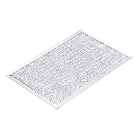 Manitowoc Air Filter Assembly 76-2914-3